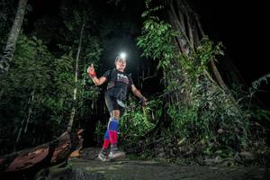 BIB: 
                            <button type="button" onclick="openModal(24808848)" class="btn btn-primary btn-sm float-right btn-popup" data-toggle="modal" data-target=".modal-high-quality">
                        <i class="fas fa-shopping-cart"></i> Add to Cart
                    </button>
                                            <button type="button" onclick="isThisMe(24808848, true)" class="btn btn-success btn-sm float-right btn-popup btn-isme hidden" data-toggle="tooltip" data-placement="bottom" title="นี่คือรูปของคุณใช่ไหม คลิกที่นี่เพื่อเอาเข้าอัลบั้ม">
                        <i class="fas fa-plus"></i> Add to album
                    </button>
                    <button type="button" onclick="isThisMe(24808848, false)" class="btn btn-warning btn-sm float-right btn-popup btn-isnotme hidden">
                        <i class="fas fa-ban"></i> Remove from album
                    </button>